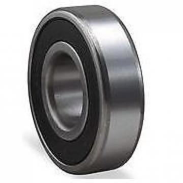 R2-2RS Radial Ball Bearing 1/8&#034; Bore