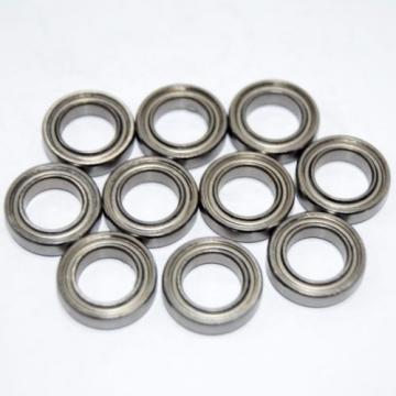 SR620ZZ Stainless Steel Radial Bearing Set of 10