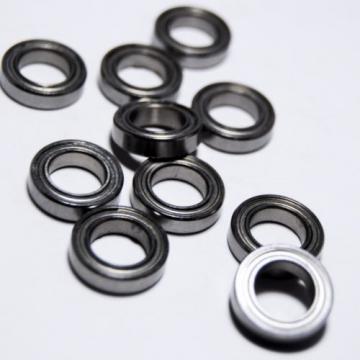 SR620ZZ Stainless Steel Radial Bearing Set of 10