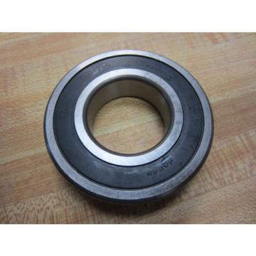 NTN 6207LLBC3/5C Radial Ball Bearing 6207LLBC35C