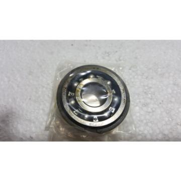 *NEW* FAG 6302,Radial/Deep Groove Ball Bearing-Metric