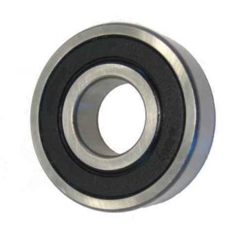 6305-2RS, 6305-ZZ Radial Ball Bearing