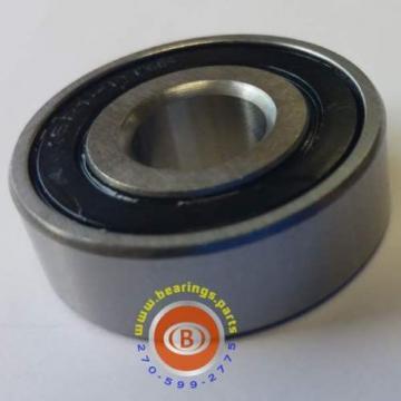 1621-2RS, Ariens 05408000 1/2&#034; Bore Radial Ball Bearing