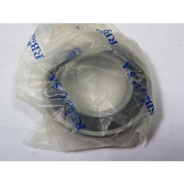 RBI 6005-2RS Radial Bearing ! NEW !