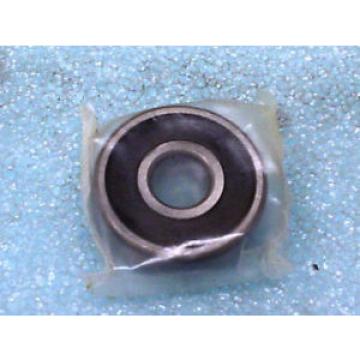 KBC 6301DDC3G14 Radial Ball Bearing