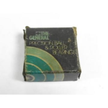 General Bearing 21104-77 Ground Radial Ball Bearing ! NEW !