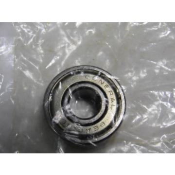 General Bearing 21104-77 Ground Radial Ball Bearing ! NEW !