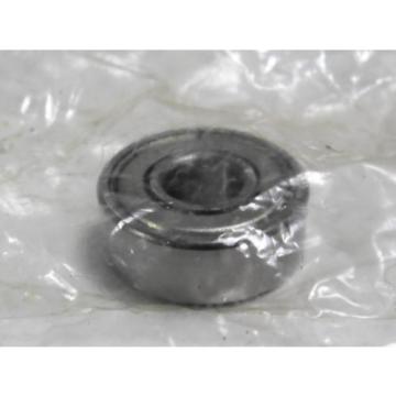 General Bearing 21104-77 Ground Radial Ball Bearing ! NEW !