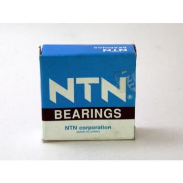 Ntn Bearing Ball New Radial Deep Groove Single Row Factory 6304 Mm 2 20mm Em