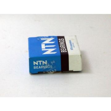 Ntn Bearing Ball New Radial Deep Groove Single Row Factory 6304 Mm 2 20mm Em