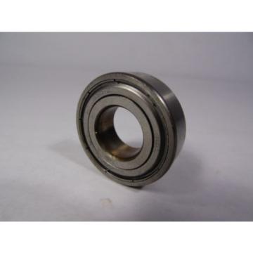 RBI 1630Z Radial Ball Bearing 3/4&#034; Bore ! NOP !