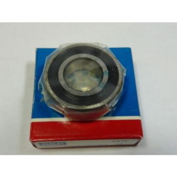 SKF 6002-2RSJEM Deep Groove Radial Ball Bearing ! NEW !