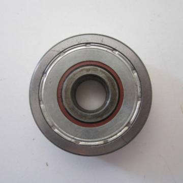 6300 2Z SKF New Radial Ball Bearing, Shielded, Dia. 10mm X 35mm x 11mm