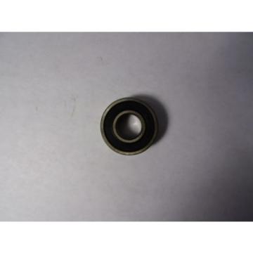 SKF 6202-2RSH/C3 Radial Ball Bearing 15x35x11mm ! NOP !