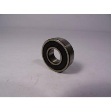 SKF 6202-2RSH/C3 Radial Ball Bearing 15x35x11mm ! NOP !