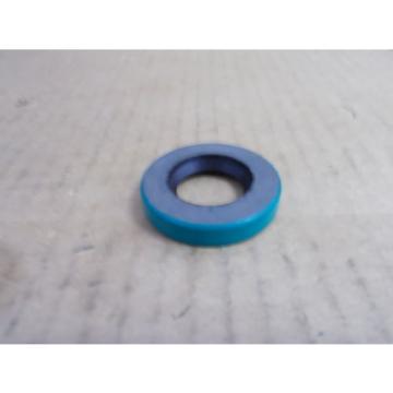 SKF Oil Seals/Joint Radial 7512, CRW1R,