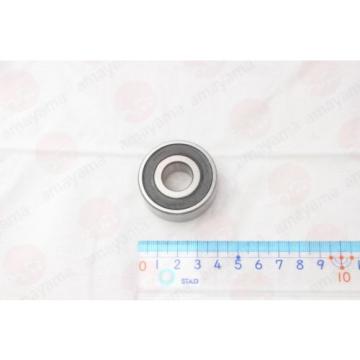 TOYOTA BEARING RADIAL BALL  9036315017 *GENUINE*