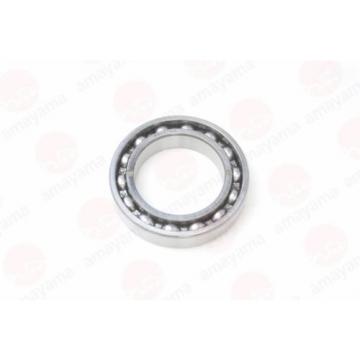 TOYOTA BEARING, RADIAL BALL FR 9036351002 *GENUINE*