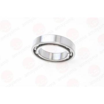 TOYOTA BEARING, RADIAL BALL FR 9036351002 *GENUINE*