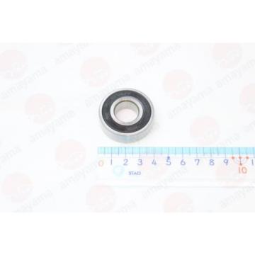 TOYOTA BEARING, RADIAL BALL  9002936006 *GENUINE*