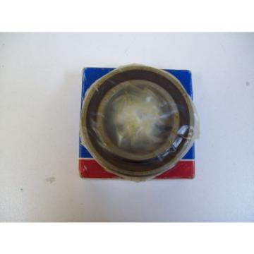 SKF 63008-2RS1 RADIAL BEARING - NIB - FREE SHIPPING!!!