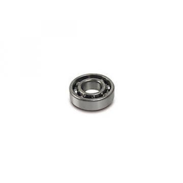 IWL Bearing 6004 C3 SNH Radial bearings 20x47x14 6204 DIN 625