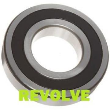 RLS LJ 2RS Series Imperial Radial Ball Bearing. From LJ1/2 to LJ1-1/12. Choose