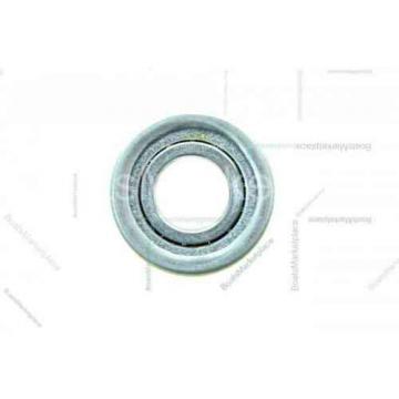 Honda 91055-VA4-K10 91055-VA4-K10  BEARING, RADIAL BALL (Honda Code 2936219)