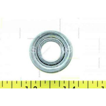 Honda 91055-VA4-K10 91055-VA4-K10  BEARING, RADIAL BALL (Honda Code 2936219)