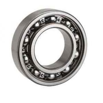 NTN BL316 RADIAL/DEEP GROOVE BALL BEARING FACTORY NEW!