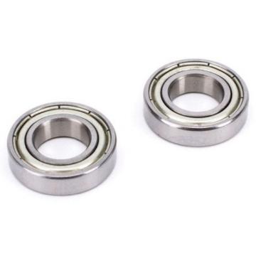 Blade 700 X 12x24x6mm Radial Bearing BLH5767 700X