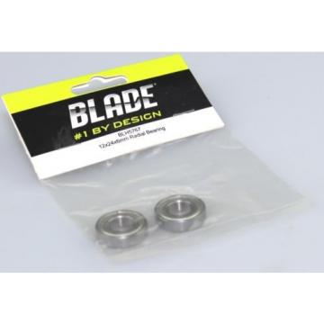 Blade 700 X 12x24x6mm Radial Bearing BLH5767 700X