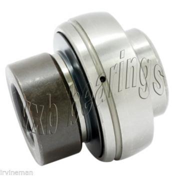 HCR215-75mm Bearing Insert 75mm Mounted Ball Bearings Rolling