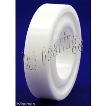 R188-2RS Full Ceramic Sealed Bearing 1/4&#034;x 1/2&#034;x 3/16&#034;