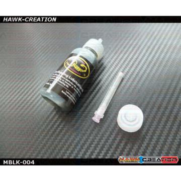 Scorpion Motor Bearing Lubrication Kit (30ml)