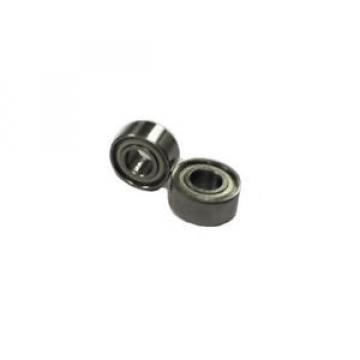 Traxxas 540 Velineon 5x11x5mm Hybrid Ceramic Motor Bearings