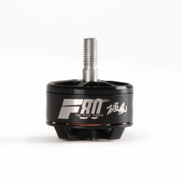 2x T-Motor F80 2500KV Big Bearings FPV  Brushless Single Motor 2-4S Racing Drone