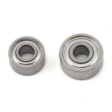 MCL4074 Maclan MRR Motor Bearing (2)