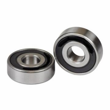 Beckett AFII 85 Ball Bearing  (2 pc) for 21444 motor