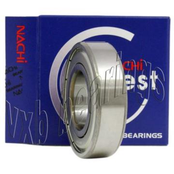 6317Z/ZZ Electric Motor Quality Made in Japan Bearing