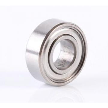 5x11x4mm Ceramic Clutch Ball Bearing - MR115 Ceramic Brushless Motor Bearing