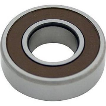 NA-6202-16-LL 6202 16mm Motor Bearing