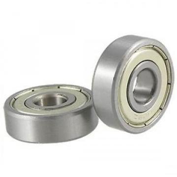 Hobbywing - Ball Bearing For Xerun Series 1/8 Motor (pair: Front And