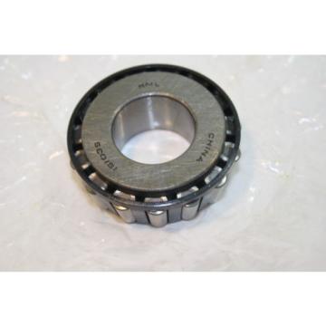 motor city bearings  bearing 7693401 s-15103s