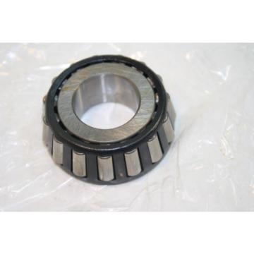 motor city bearings  bearing 7693401 s-15103s