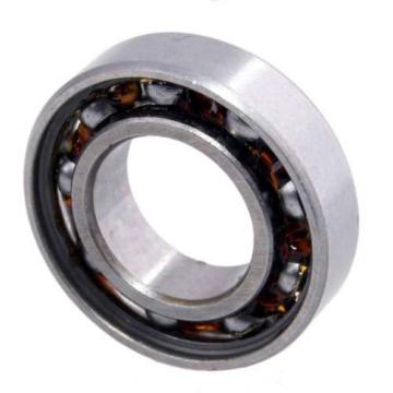 Roller Bearing Rear For RC Redcat 02060 Vertex 18 CXP Nitro Motor Engine