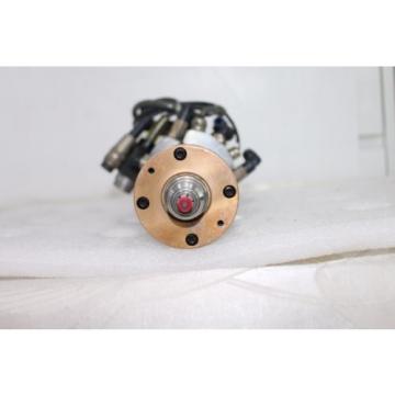 Westwind 1524-05 Air Bearing Spindle Motor