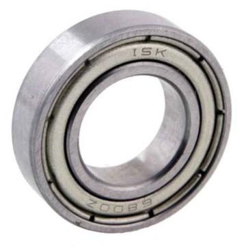 Roller Bearing Front For RC Redcat 02060 Vertex 18 CXP Nitro Motor Engine