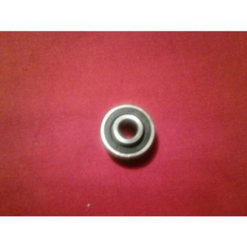 KIRBY FAN END MOTOR BEARING (505-1CR) PT# A1160 (L-F)SF-15 BN3