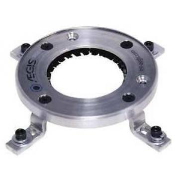 AEGIS SGR-2.875-UKIT Bearing Protection Ring, Dia. 2 7/8 In